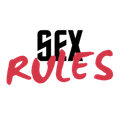 Sex Rules logo.png