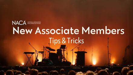 New Associate Tips.png