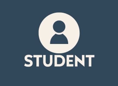 Volunteer Student Icon 290x212.png