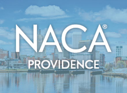 Providence-Small-Grid-290x212_01.png