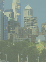 Philadelphia-webpage-header-1920x600_01.png