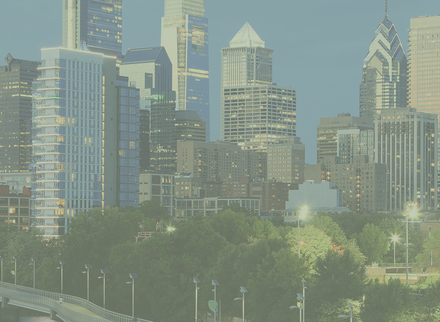 Philadelphia-webpage-header-1920x600_01.png