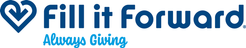 FillitForward_logo.png