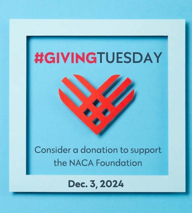 Giving Tuesday Announcement Full 450 x 500.png