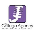 75349 The College Agency