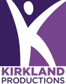 logo-kirkland-square.png