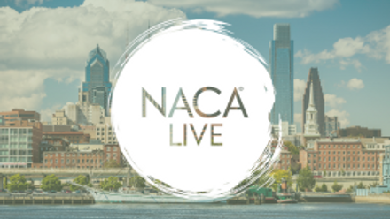 2025 NACA Live Small 290x212.png