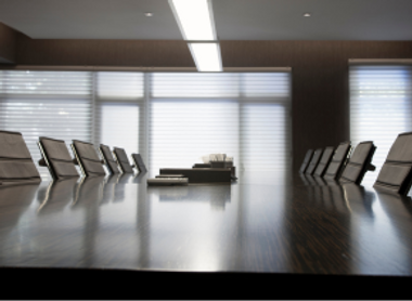 Board Room small 290x212.png