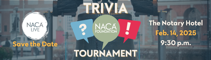 2025 NACA Foundation Trivia.png