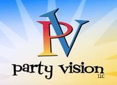 23322 Party Vision, LLC