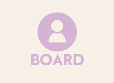 Volunteer Board 290x212.png