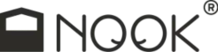 nook-logo-horizontal-dark-1000.webp 3