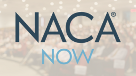 NACA Now small 290x212.png