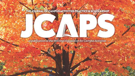 JCAPS-Issue-13-COVER.jpg