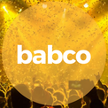 107436 Babco Entertainment LLC