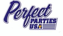 Perfect Parties Logo.jpg