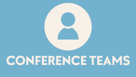 Volunteer Conference Teams Icon 290x212.png