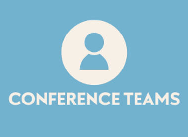 Volunteer Conference Teams Icon 290x212.png